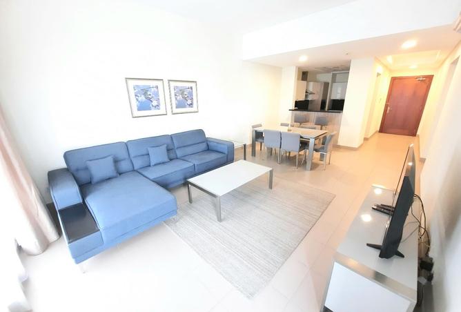 963239 - Property Image 2