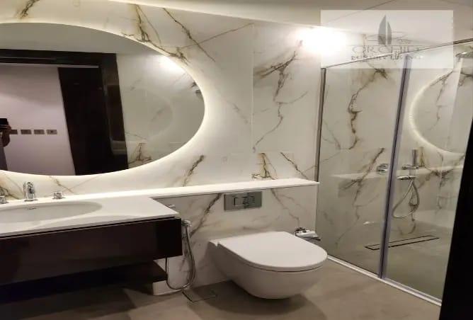 958647 - Property Image 3
