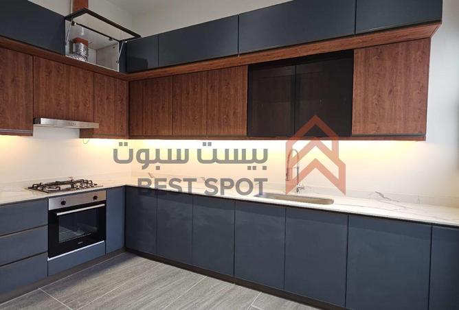 939829 - صورة العقار 3