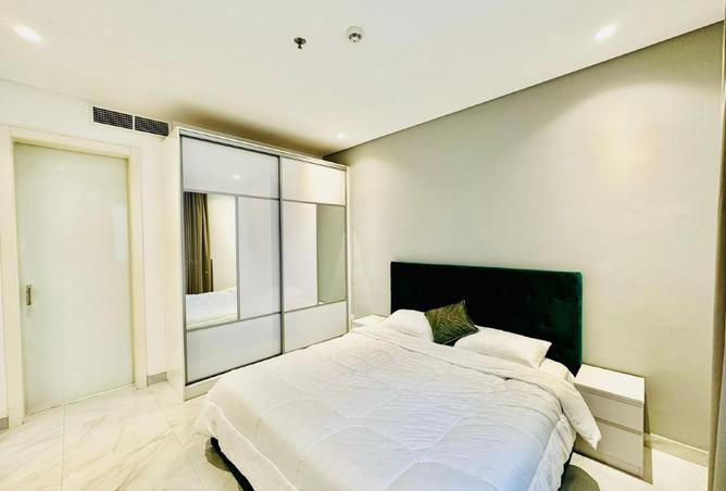 974034 - Property Image 2