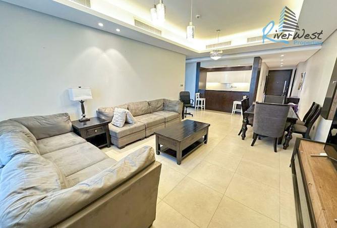953742 - صورة العقار 2