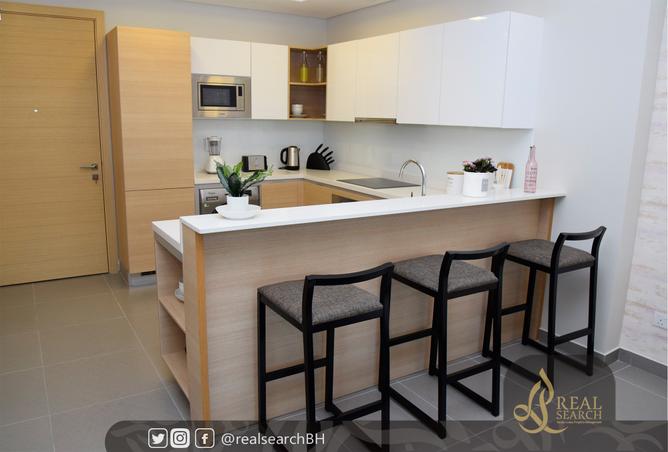 956251 - صورة العقار 2