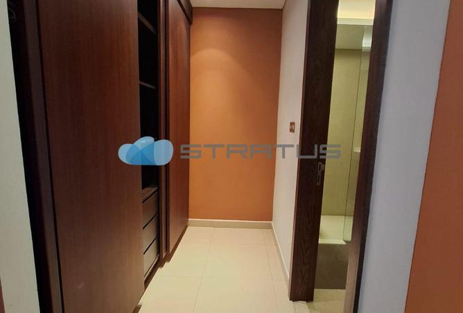 966185 - صورة العقار 3