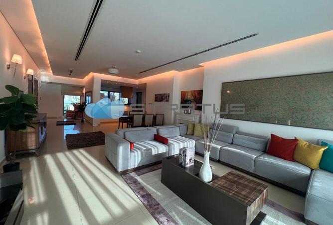 977684 - صورة العقار 2