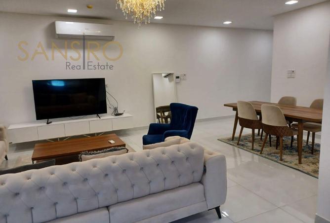 984427 - صورة العقار 2