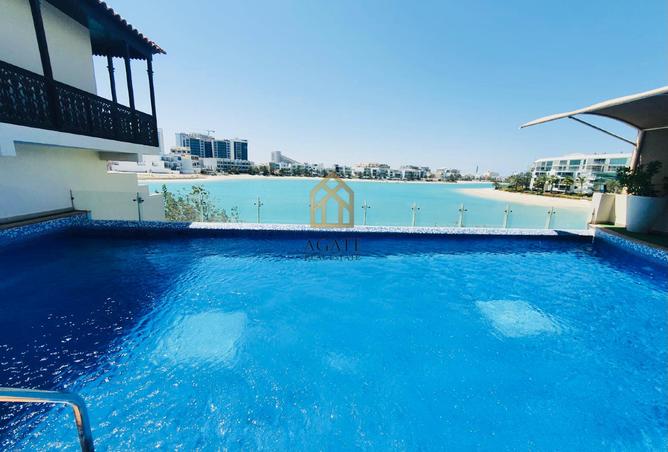 961673 - صورة العقار 3