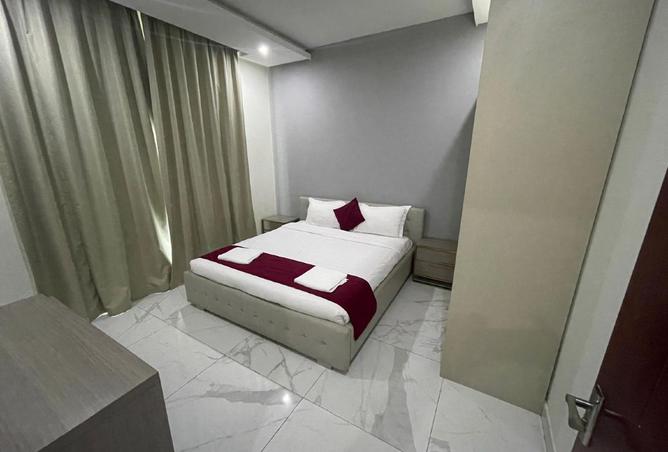 960343 - Property Main Image