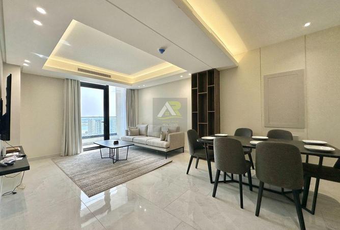 951811 - Property Image 2
