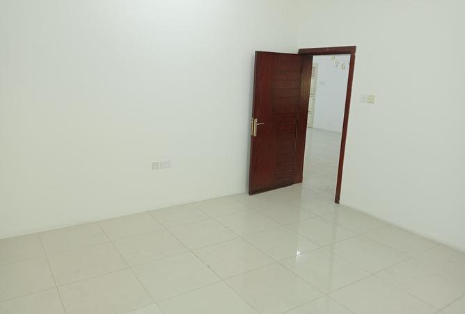 971417 - صورة العقار 3