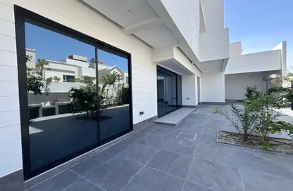 Villa - 7+ Bedrooms - 7+ Bathrooms for rent in Barbar - Northern Governorate