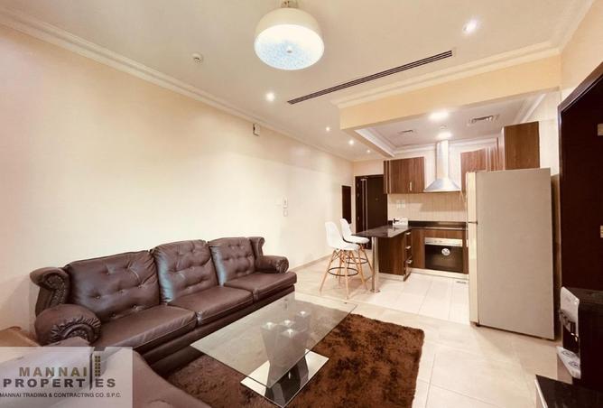 973108 - صورة العقار 2