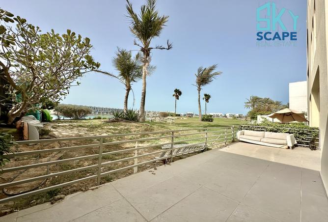 966734 - صورة العقار 2