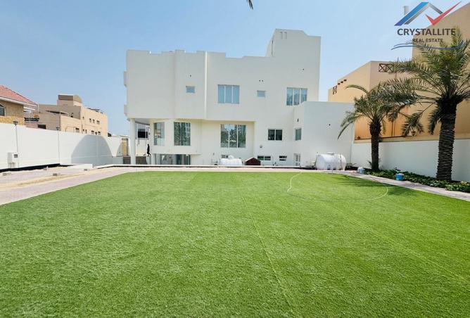 979089 - Property Image 2