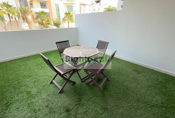 992735 - الصورة الرئيسية للعقار