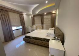 صورةغرفة- غرفة النوم لـ: تاون هاوس - 2 غرف نوم - 3 حمامات للكراء في الماحوز - المنامة - محافظة العاصمة, صورة 1