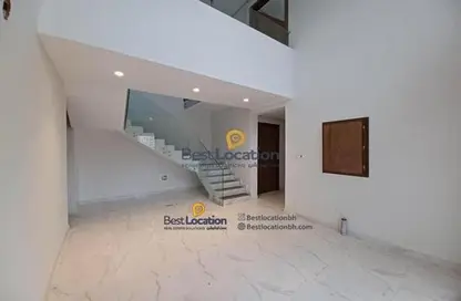 Apartment - 5 Bedrooms - 4 Bathrooms for sale in Al Bahair - Riffa - Southern Governorate