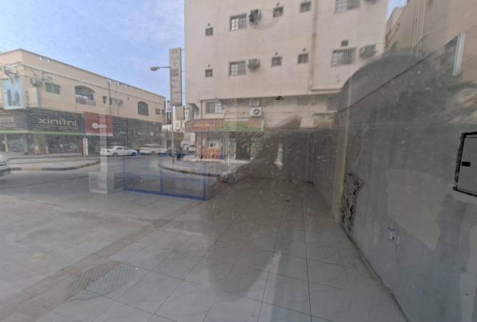 984933 - صورة العقار 3