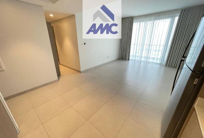 982866 - Property Image 2