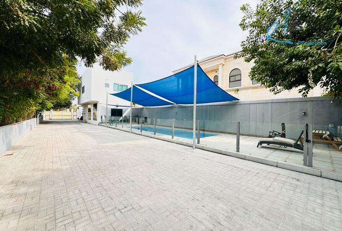 973228 - صورة العقار 3