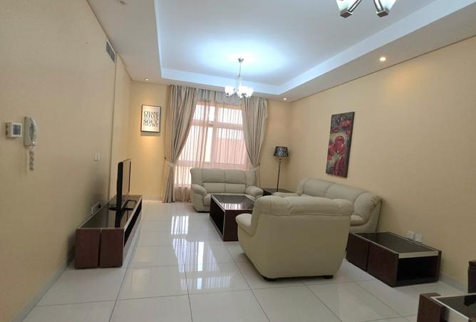 952233 - Property Main Image