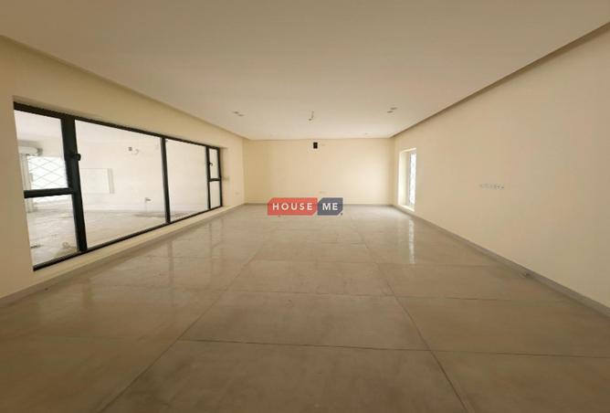 976323 - صورة العقار 2