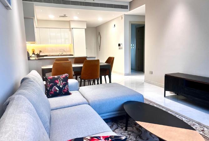 971517 - صورة العقار 3