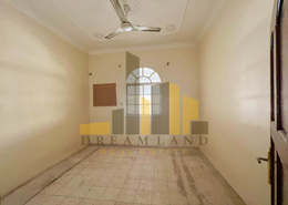 Apartment - 3 bedrooms - 2 bathrooms for rent in Bu Kowarah - Riffa - Southern Governorate Apartment - 3 bedrooms - 2 bathrooms for rent in Bu Kowarah - Riffa - Southern Governorate