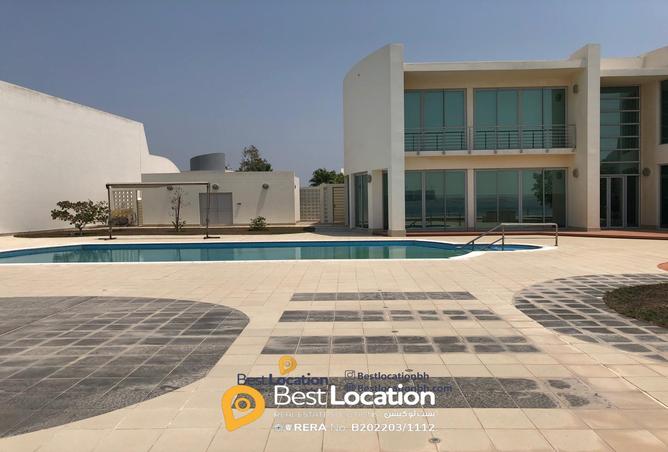876010 - Property Main Image