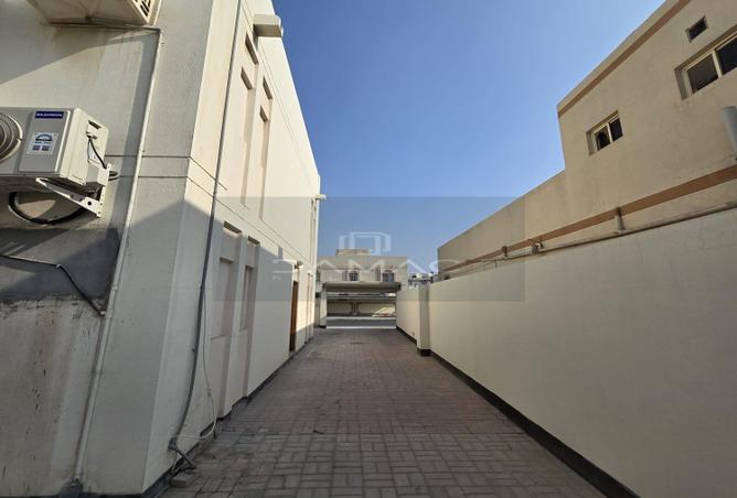 955008 - صورة العقار 3