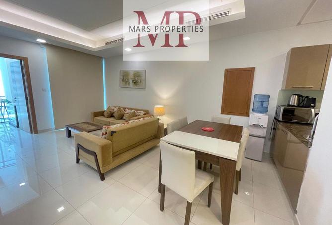 948070 - صورة العقار 2