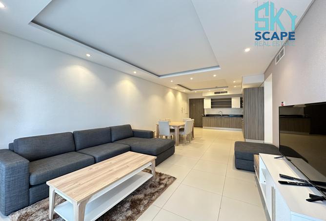 967287 - Property Image 2