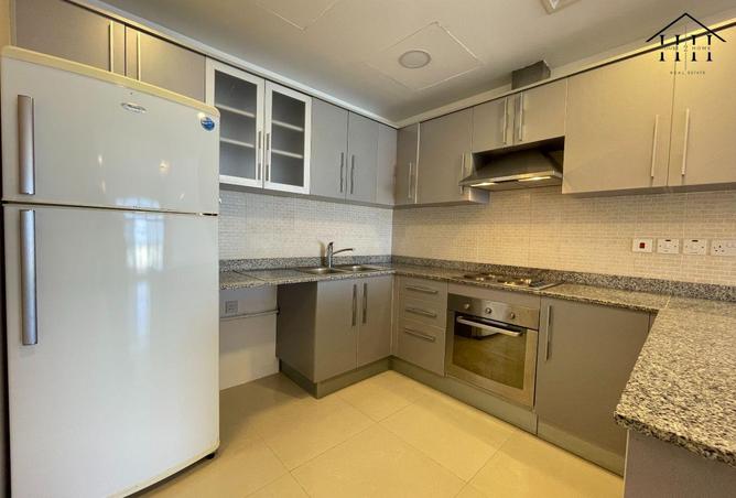 962622 - Property Image 2