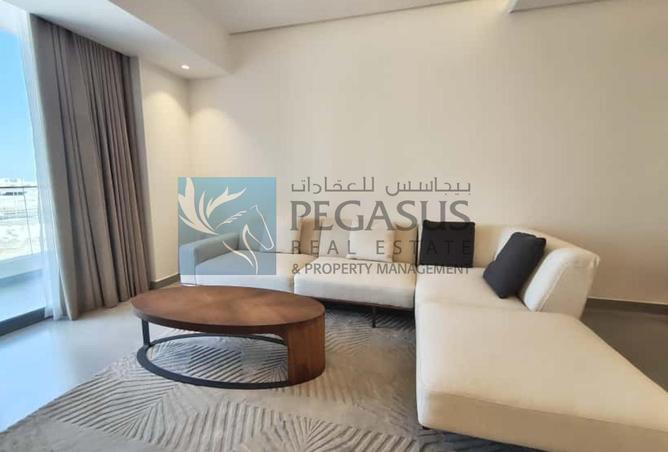 965696 - صورة العقار 2