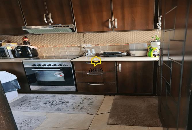 884798 - صورة العقار 2