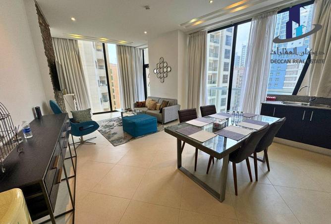 978421 - Property Main Image