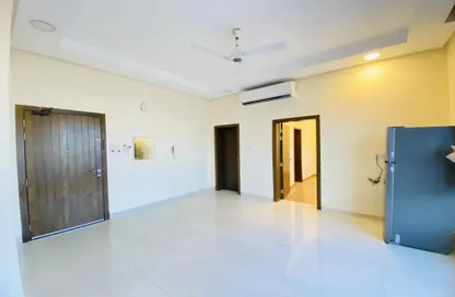 Apartment - 1 Bedroom - 1 Bathroom for rent in Mahooz - Manama - Capital Governorate