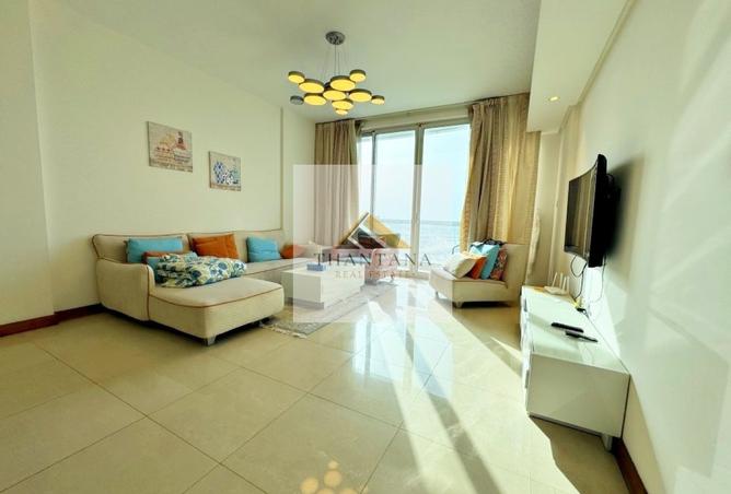 952689 - صورة العقار 2