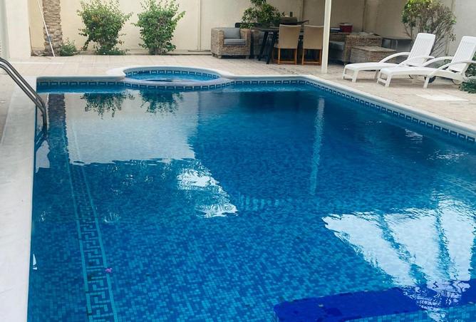 976730 - صورة العقار 3