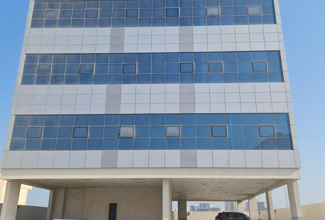 975002 - صورة العقار 3