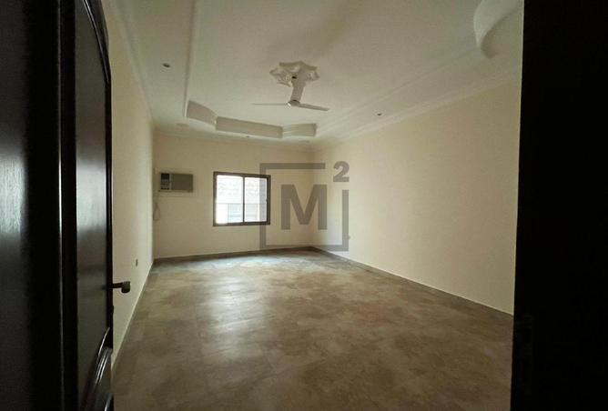 968370 - صورة العقار 2