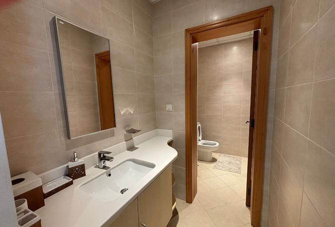 960144 - Property Image 3