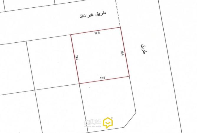 986949 - Property Main Image