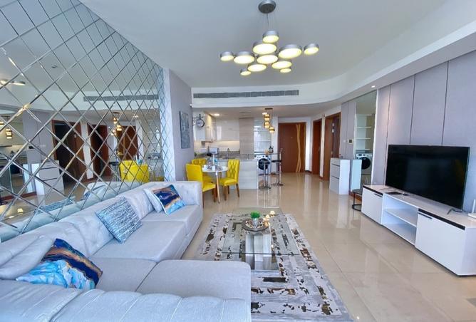 992069 - Property Main Image