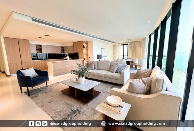 984462 - Property Main Image