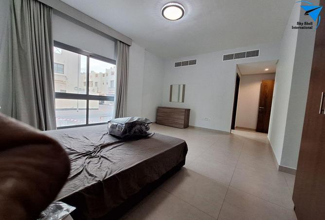 958789 - صورة العقار 3