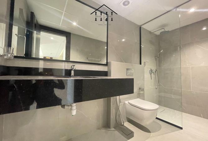 959040 - Property Image 3