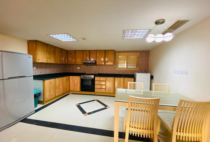 976564 - صورة العقار 3