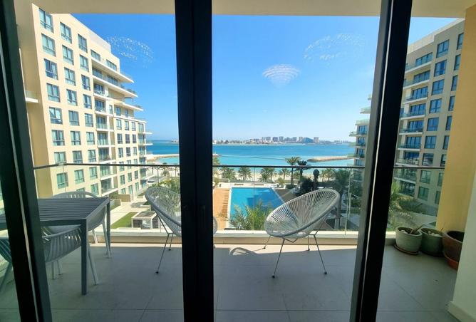 959330 - Property Image 3