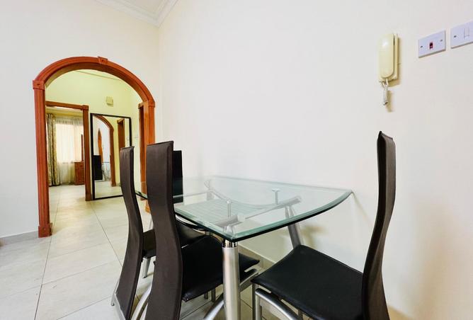 977534 - صورة العقار 2