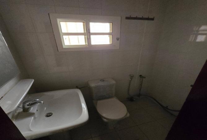 939039 - Property Image 3